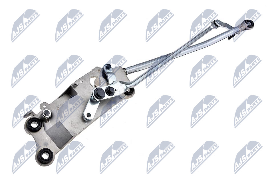 Wiper Linkage - EMW-VW-020 NTY