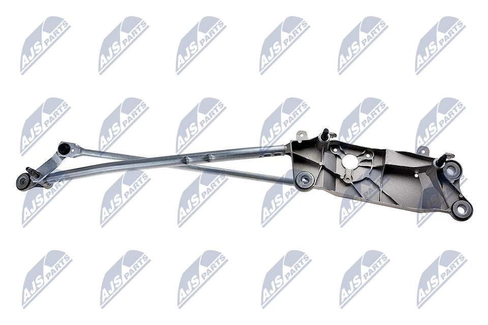 Wiper Linkage - EMW-VW-020 NTY