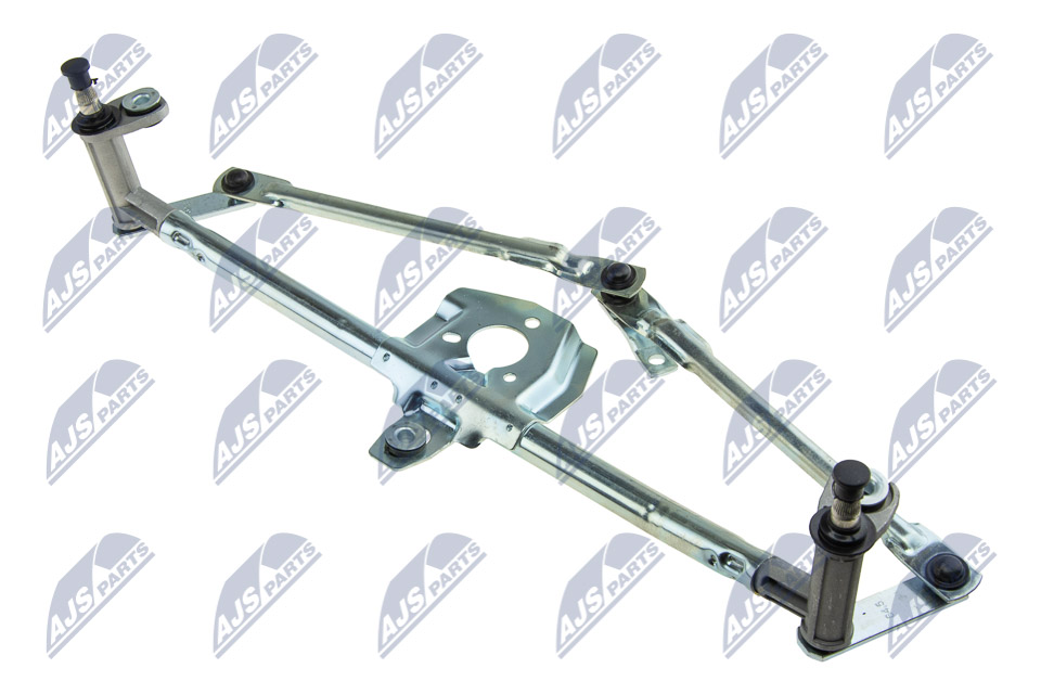 Wiper Linkage - EMW-VW-021 NTY