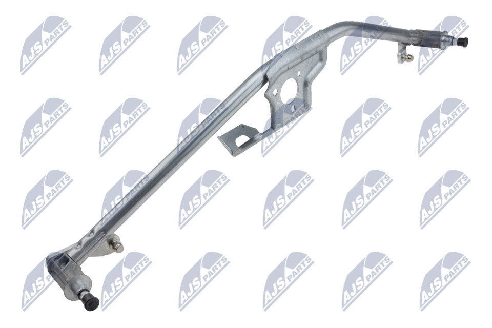 Wiper Linkage - EMW-VW-023 NTY