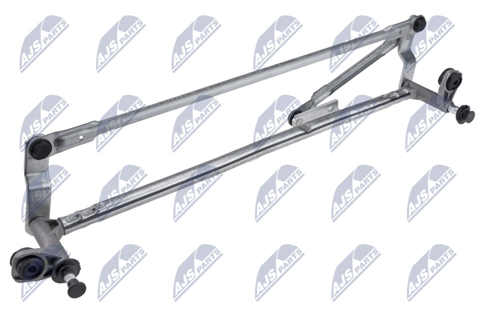 Wiper Linkage - EMW-VW-024 NTY