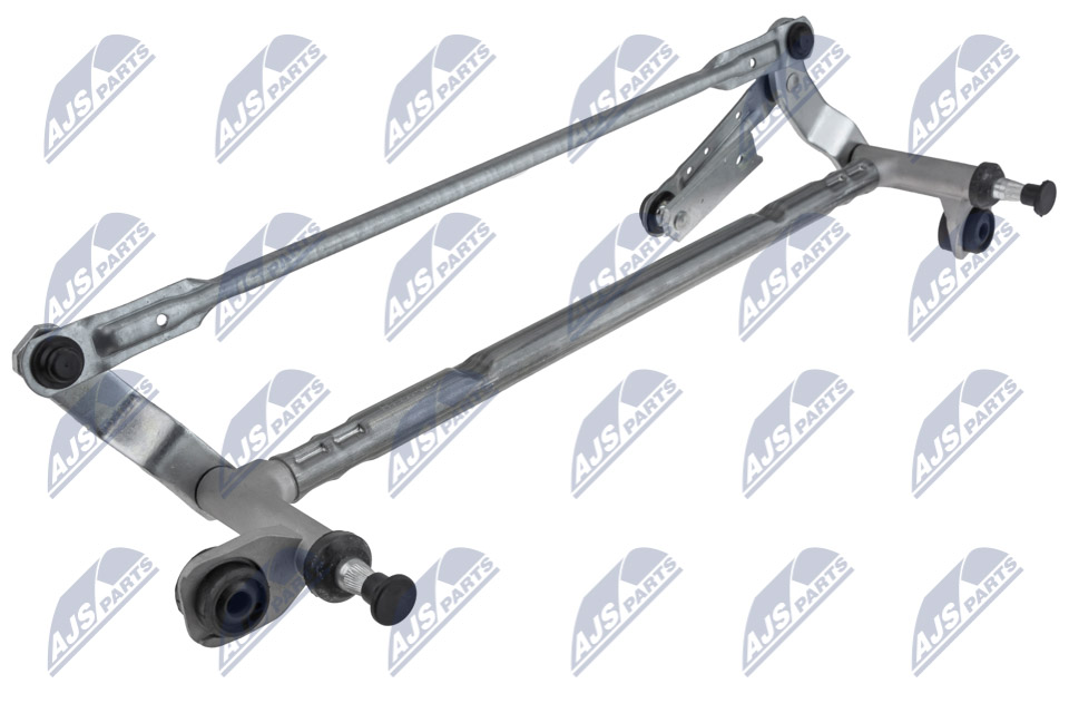 Wiper Linkage - EMW-VW-026 NTY