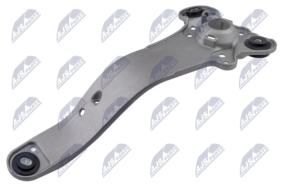 Tiranteria tergicristallo - EMW-VW-028 NTY