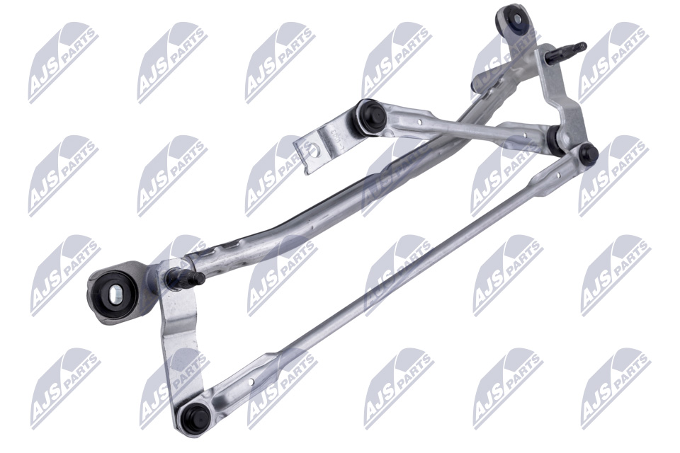 Tiranteria tergicristallo - EMW-VW-029 NTY