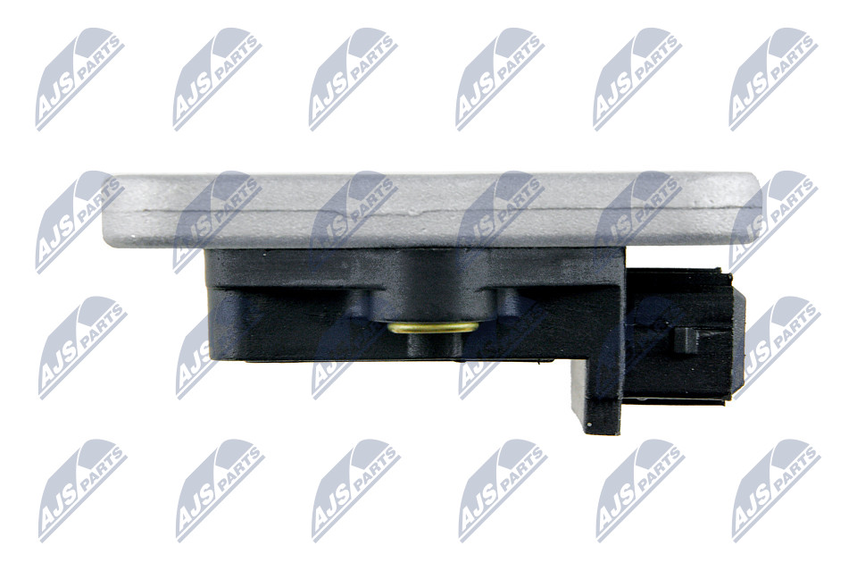 Switch Unit, ignition system - EMZ-AU-000 NTY