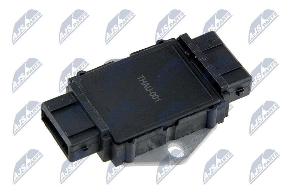 Switch Unit, ignition system - EMZ-AU-001 NTY