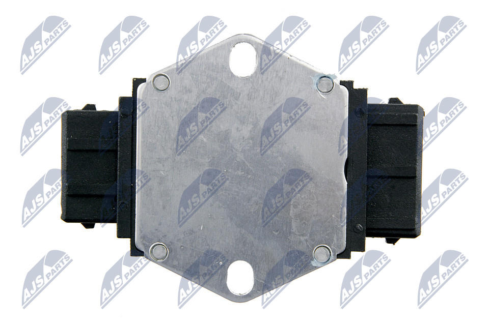 Switch Unit, ignition system - EMZ-AU-001 NTY