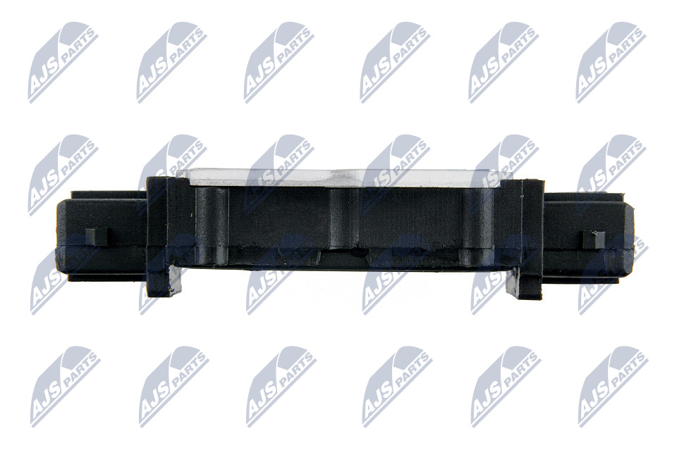 Switch Unit, ignition system - EMZ-AU-001 NTY