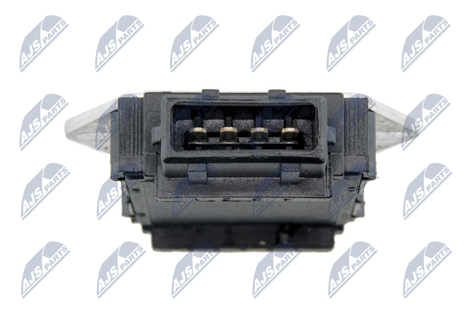 Switch Unit, ignition system - EMZ-AU-001 NTY