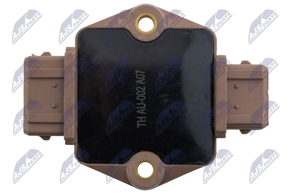 Switch Unit, ignition system - EMZ-AU-002 NTY
