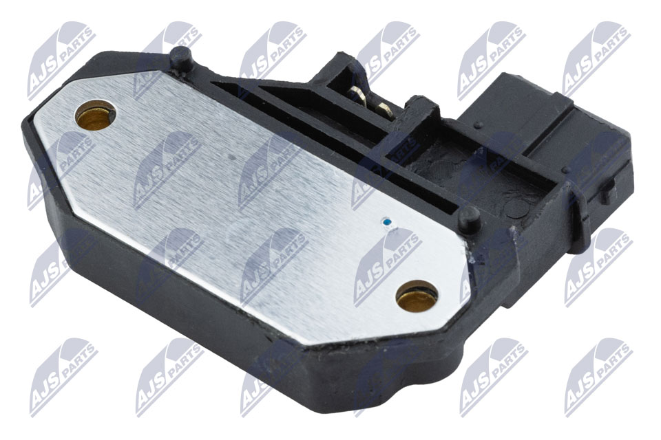 Switch Unit, ignition system - EMZ-FR-000 NTY