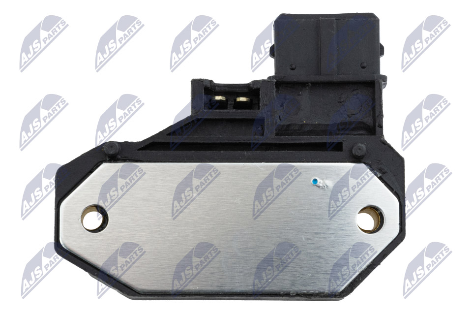 Switch Unit, ignition system - EMZ-FR-000 NTY
