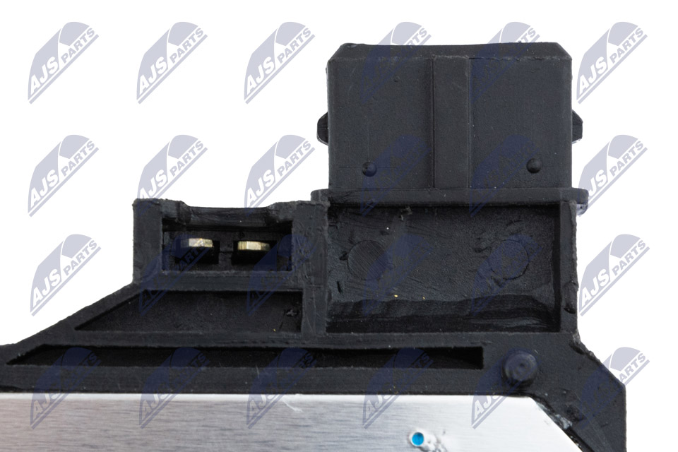 Switch Unit, ignition system - EMZ-FR-000 NTY