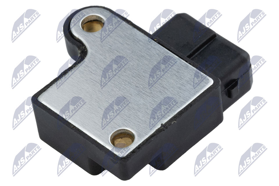 Switch Unit, ignition system - EMZ-MS-000 NTY