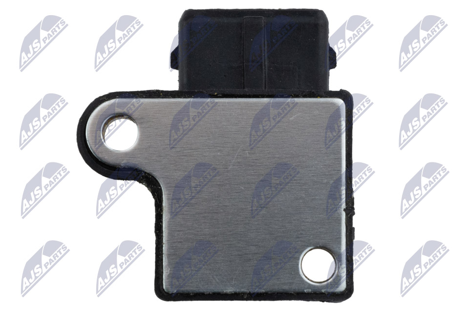 Switch Unit, ignition system - EMZ-MS-000 NTY