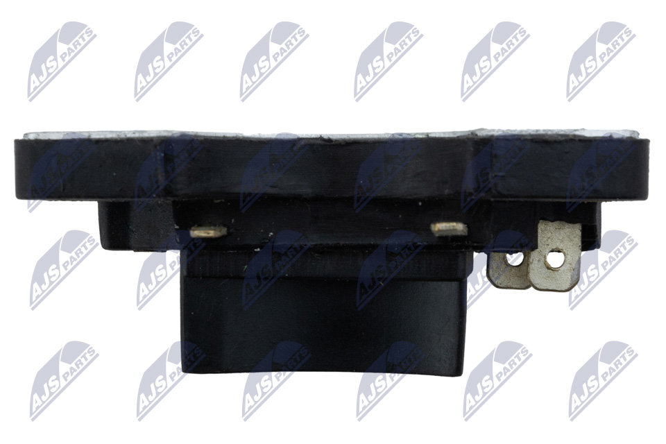 Switch Unit, ignition system - EMZ-MZ-000 NTY