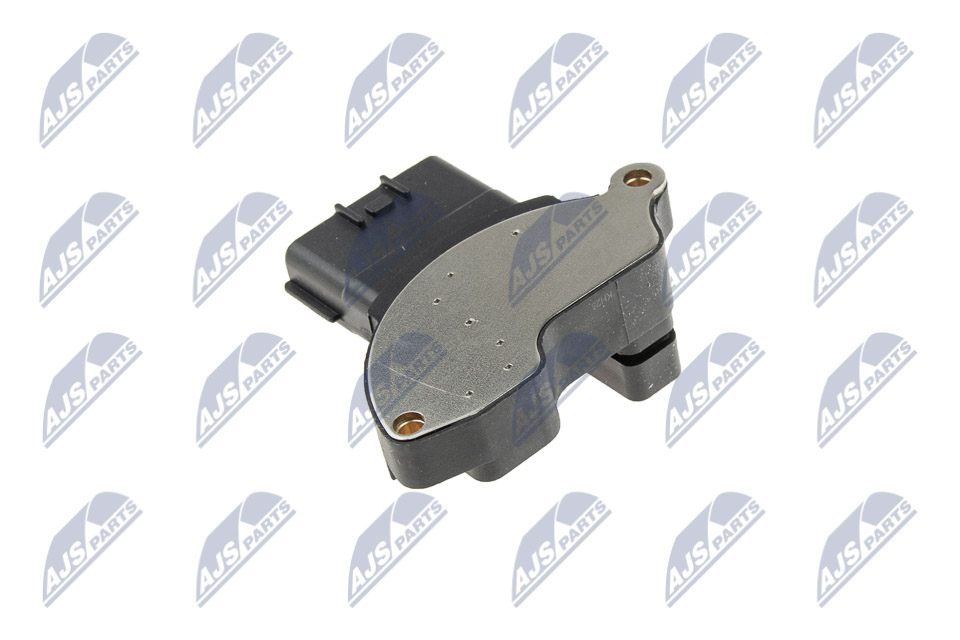 Switch Unit, ignition system - EMZ-NS-000 NTY