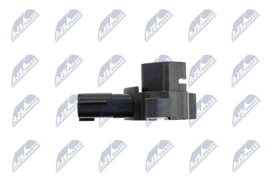 Switch Unit, ignition system - EMZ-NS-000 NTY