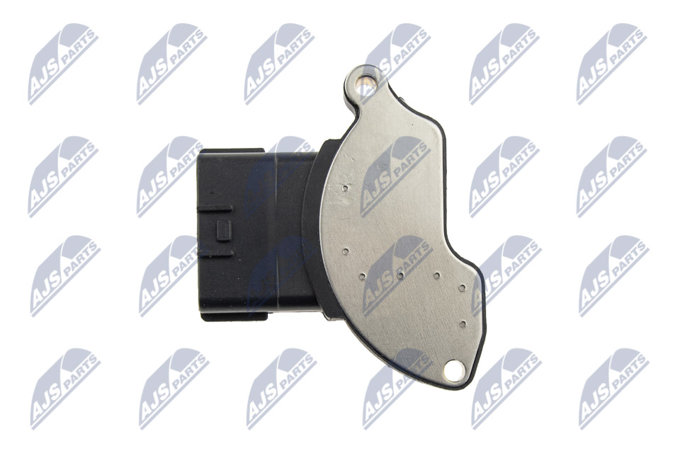 Switch Unit, ignition system - EMZ-NS-000 NTY