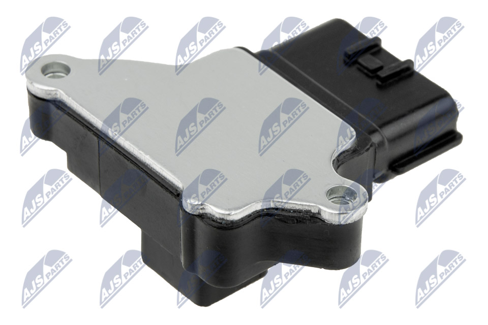 Switch Unit, ignition system - EMZ-NS-001 NTY