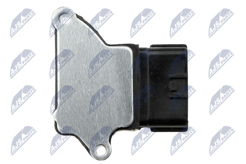 Switch Unit, ignition system - EMZ-NS-001 NTY