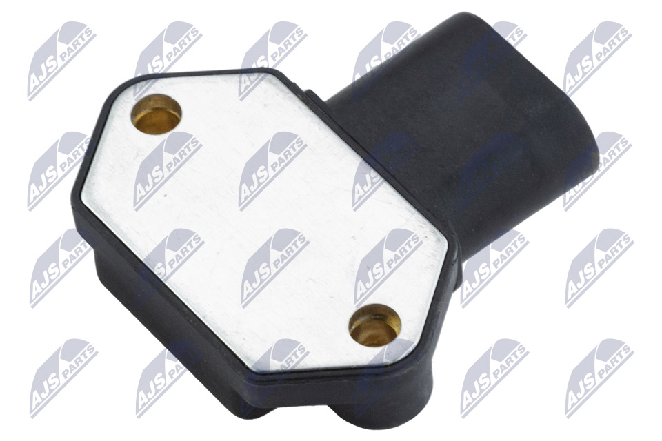 Switch Unit, ignition system - EMZ-NS-002 NTY