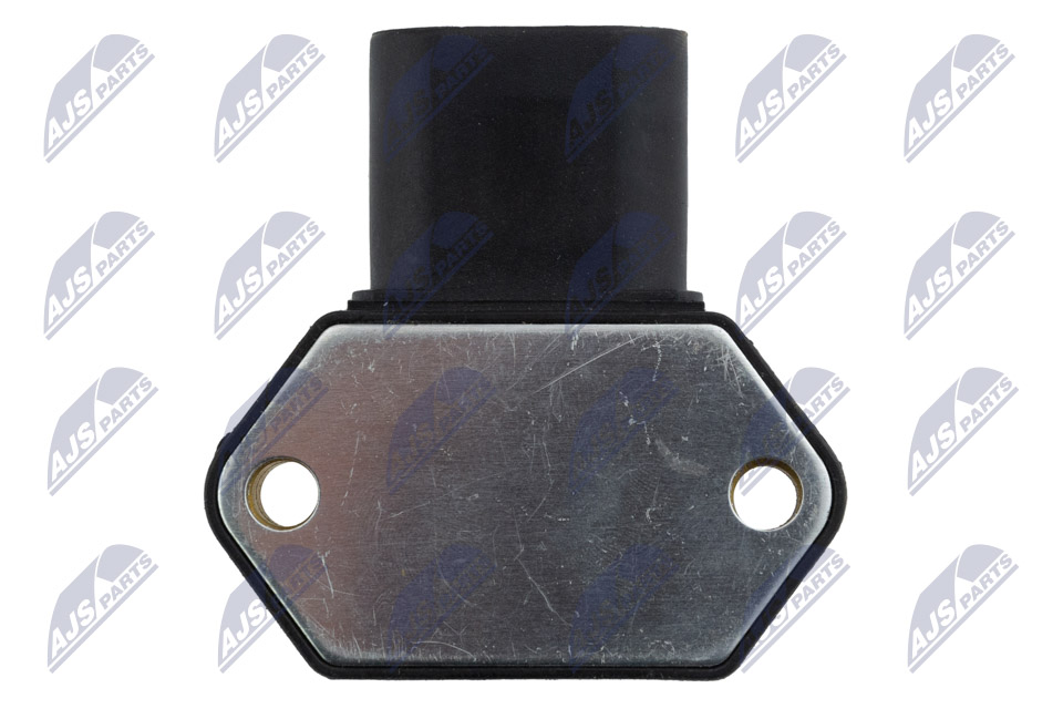 Switch Unit, ignition system - EMZ-NS-002 NTY