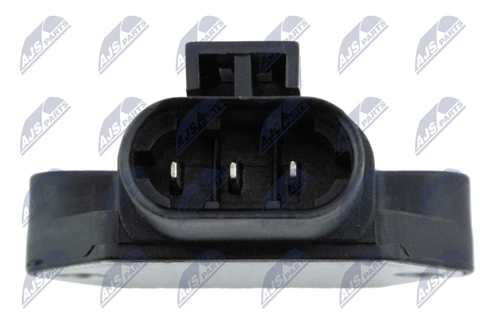 Switch Unit, ignition system - EMZ-NS-002 NTY