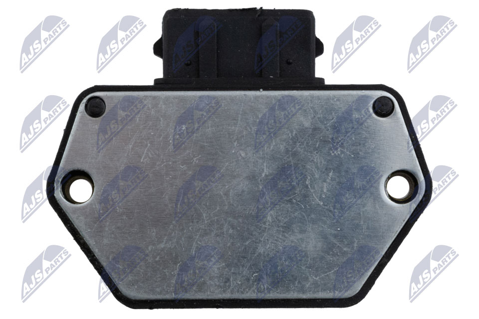 Switch Unit, ignition system - EMZ-PL-001 NTY