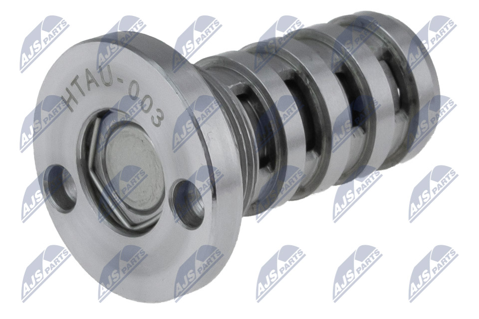 Central Valve, camshaft adjustment - ENK-AU-003 NTY
