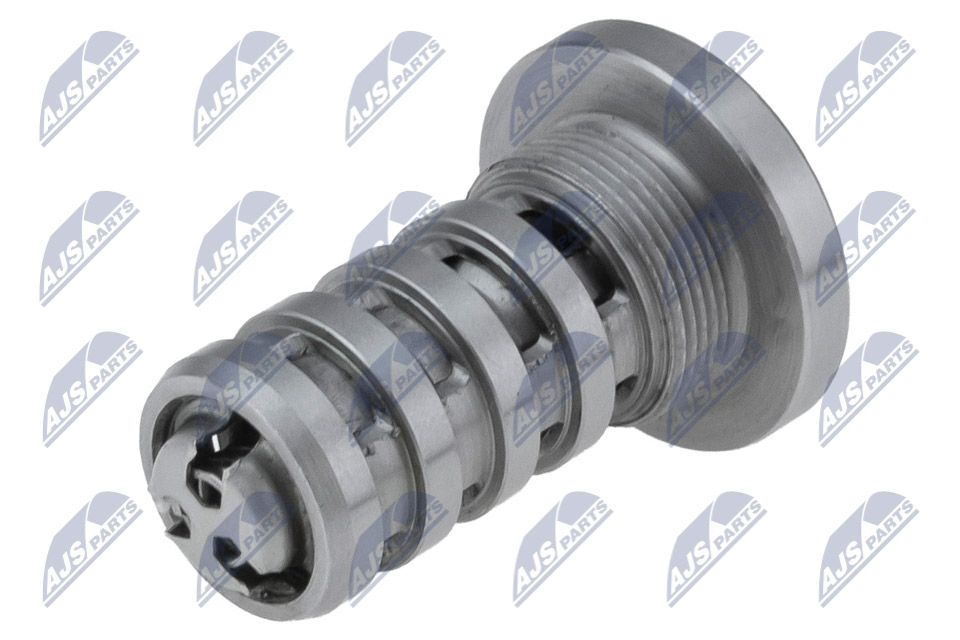 Central Valve, camshaft adjustment - ENK-AU-003 NTY