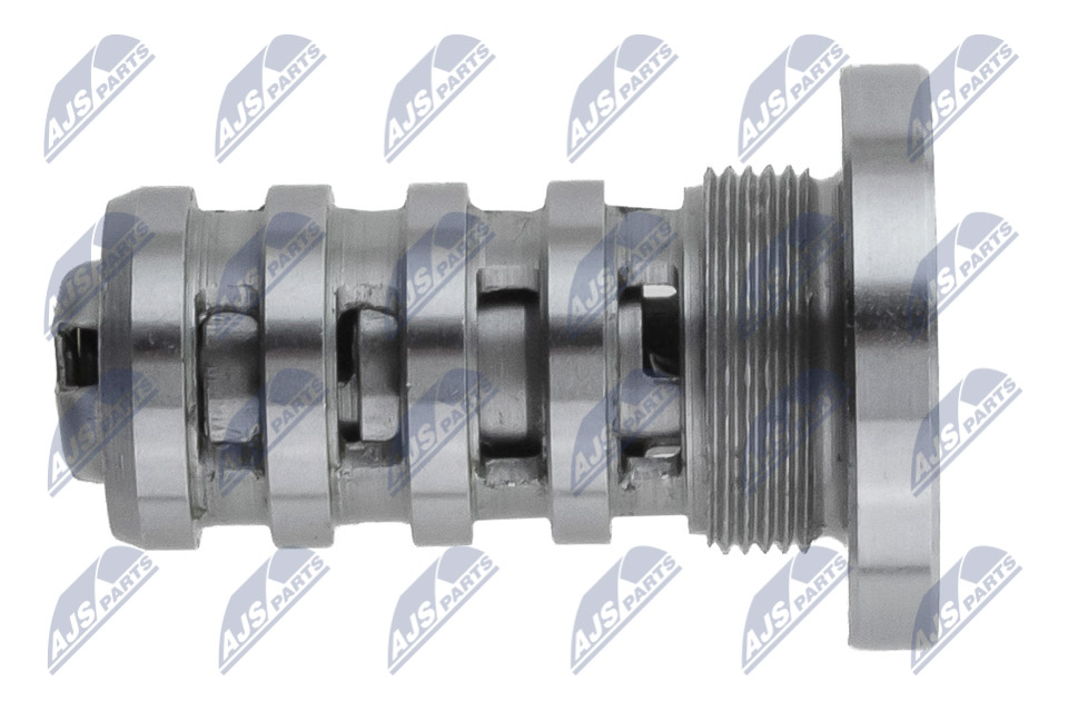 Central Valve, camshaft adjustment - ENK-AU-003 NTY