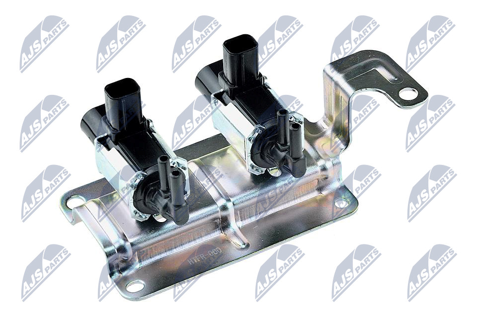Valvola, Regolazione aria-Aria aspirazione - ENK-FR-000 NTY