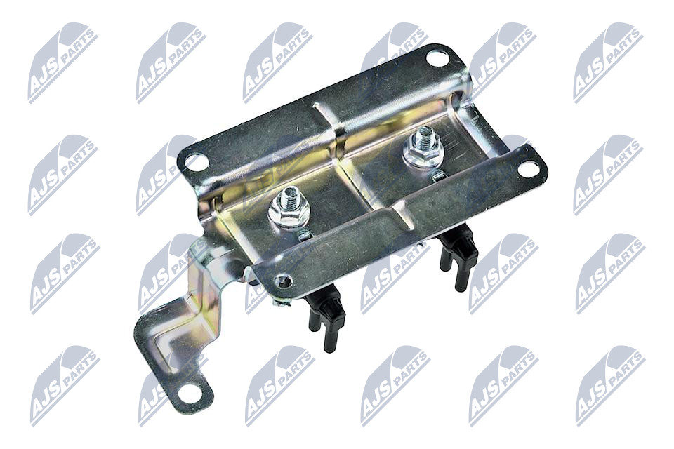 Control Valve, air intake - ENK-FR-000 NTY