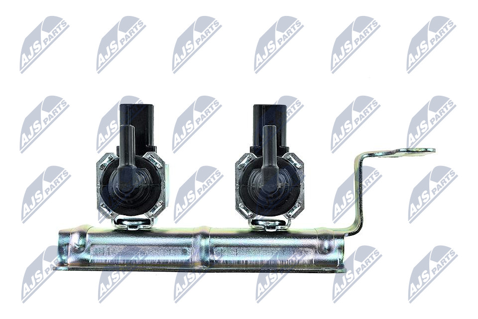Control Valve, air intake - ENK-FR-000 NTY