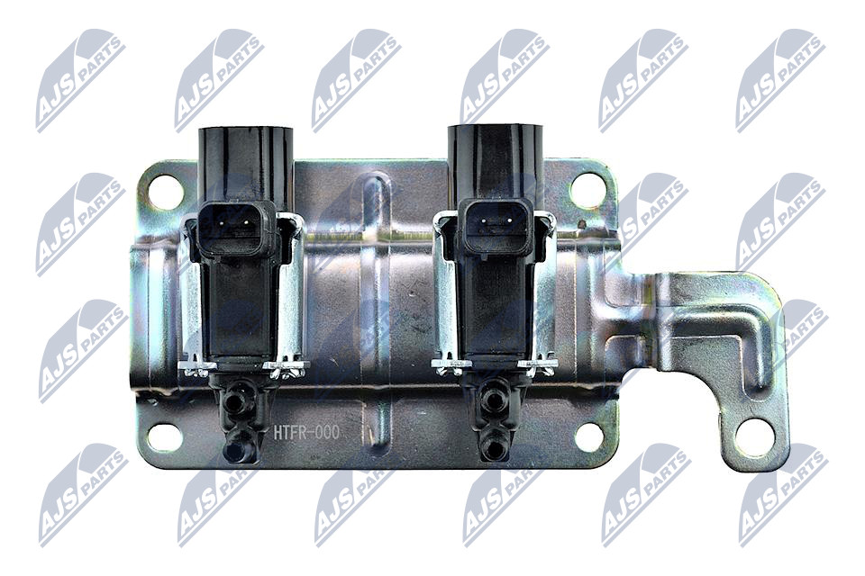 Control Valve, air intake - ENK-FR-000 NTY