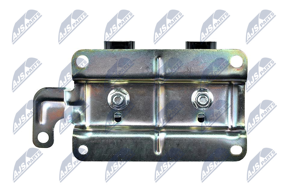 Control Valve, air intake - ENK-FR-000 NTY