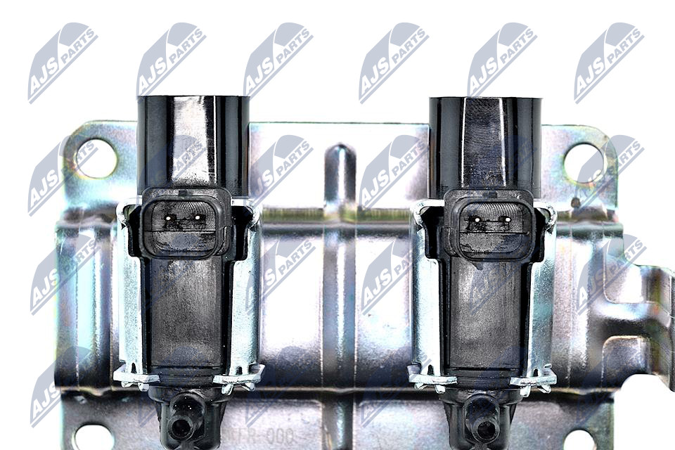 Control Valve, air intake - ENK-FR-000 NTY