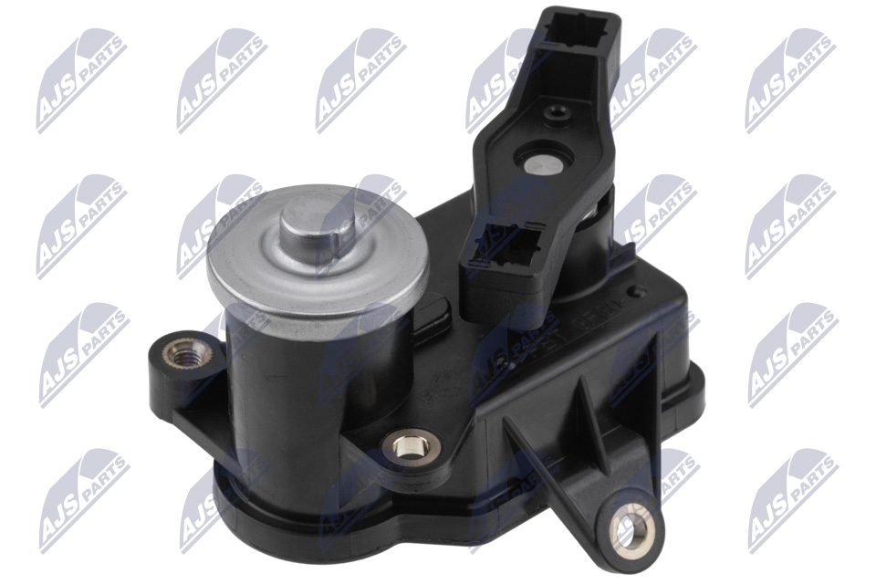 Control, swirl covers (induction pipe) - ENK-ME-000 NTY