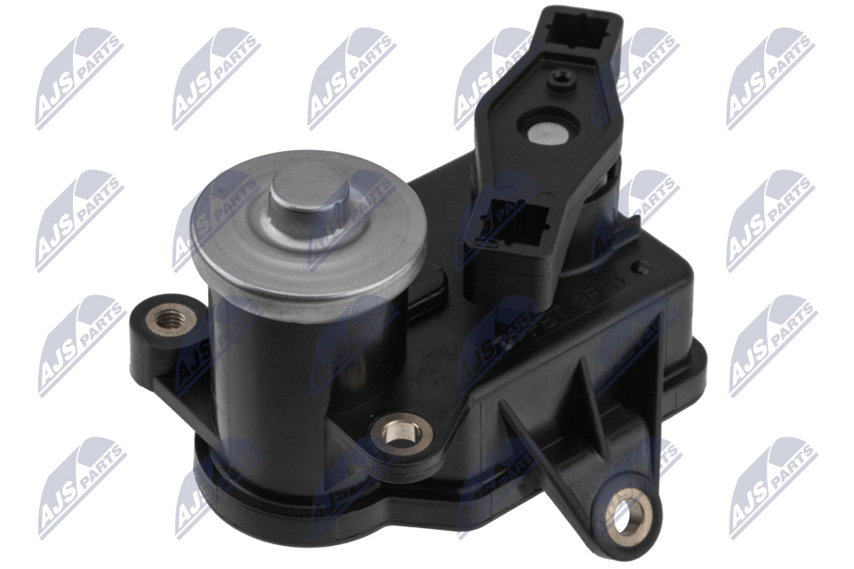 Control, swirl covers (induction pipe) - ENK-ME-003 NTY