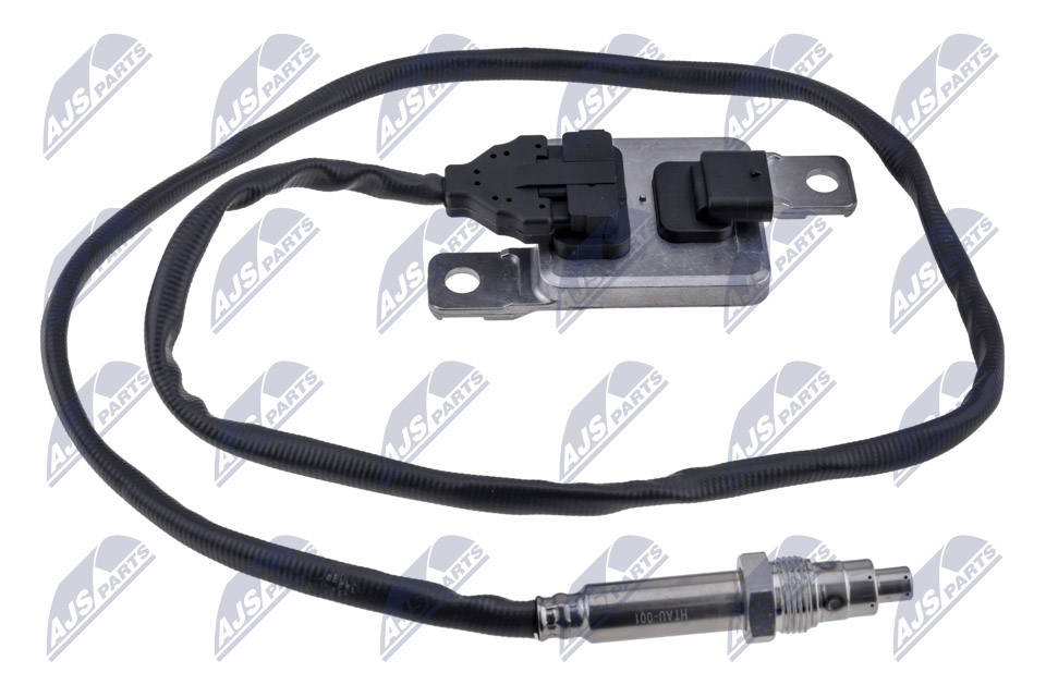 Sensore- NOx, Iniezione urea - ENOX-AU-001 NTY