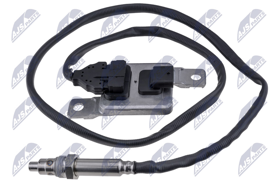 NOx Sensor, urea injection - ENOX-AU-002 NTY