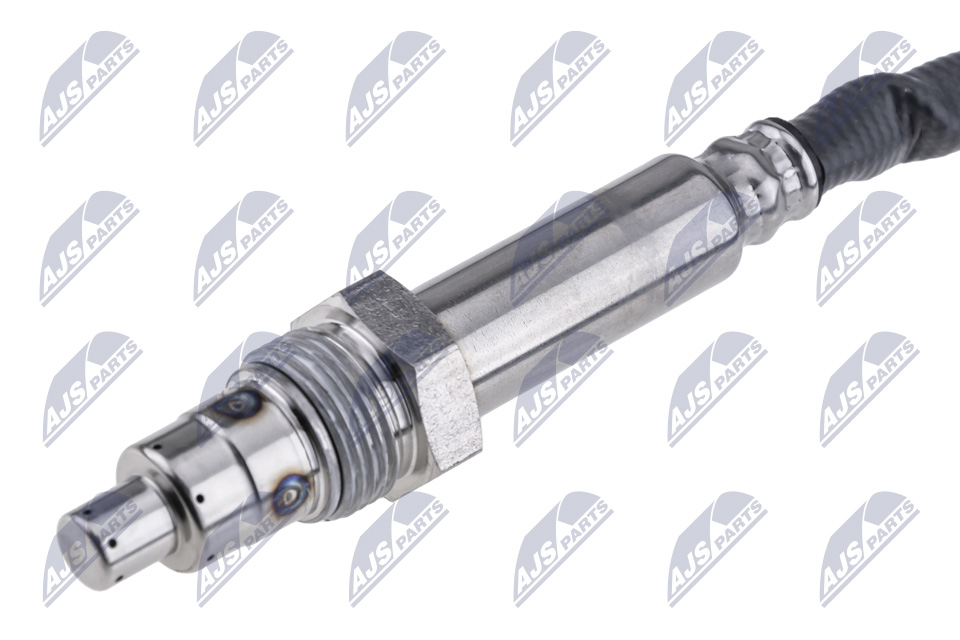NOx Sensor, urea injection - ENOX-AU-002 NTY