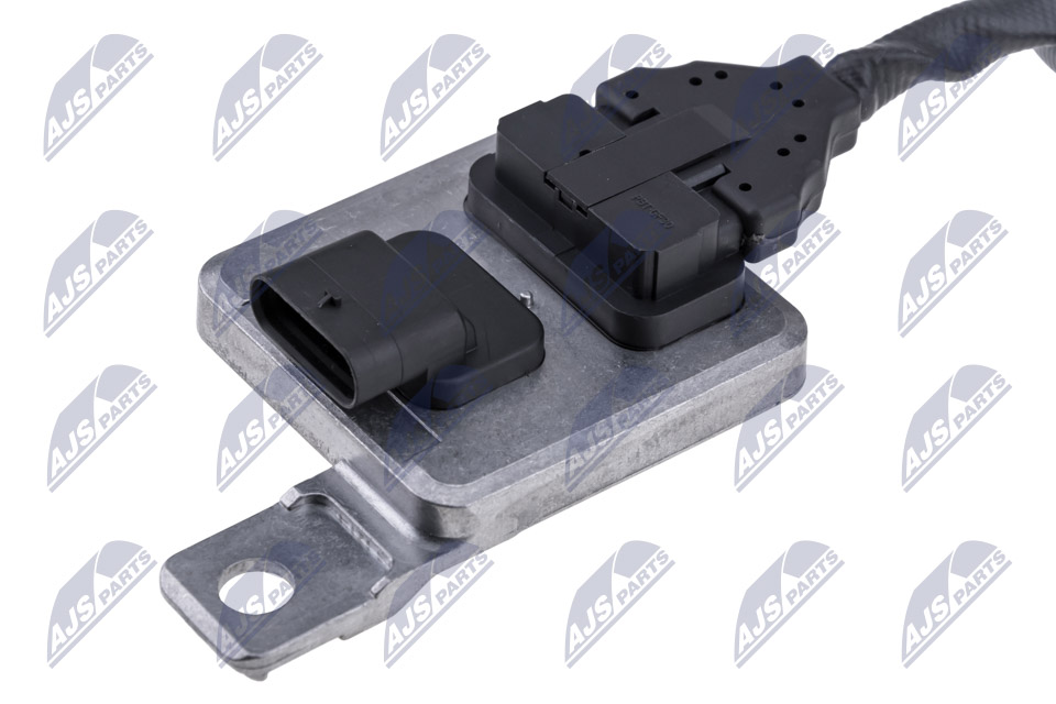 NOx Sensor, urea injection - ENOX-AU-002 NTY