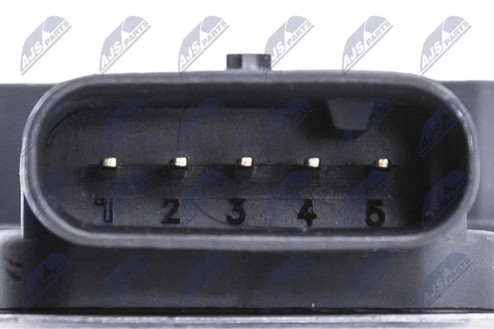 NOx Sensor, urea injection - ENOX-AU-002 NTY