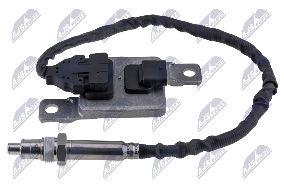 Sensore- NOx, Iniezione urea - ENOX-AU-003 NTY