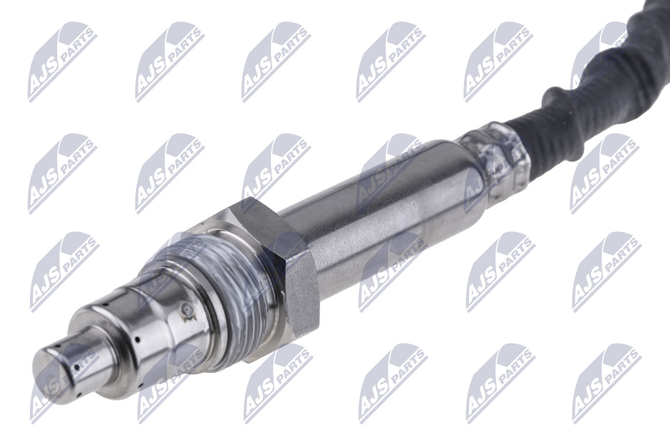 NOx Sensor, urea injection - ENOX-AU-003 NTY