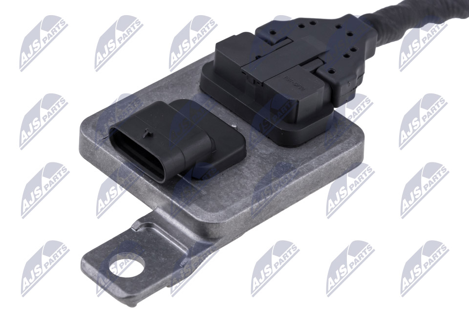 NOx Sensor, urea injection - ENOX-AU-003 NTY