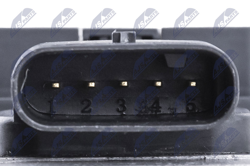 NOx Sensor, urea injection - ENOX-AU-003 NTY