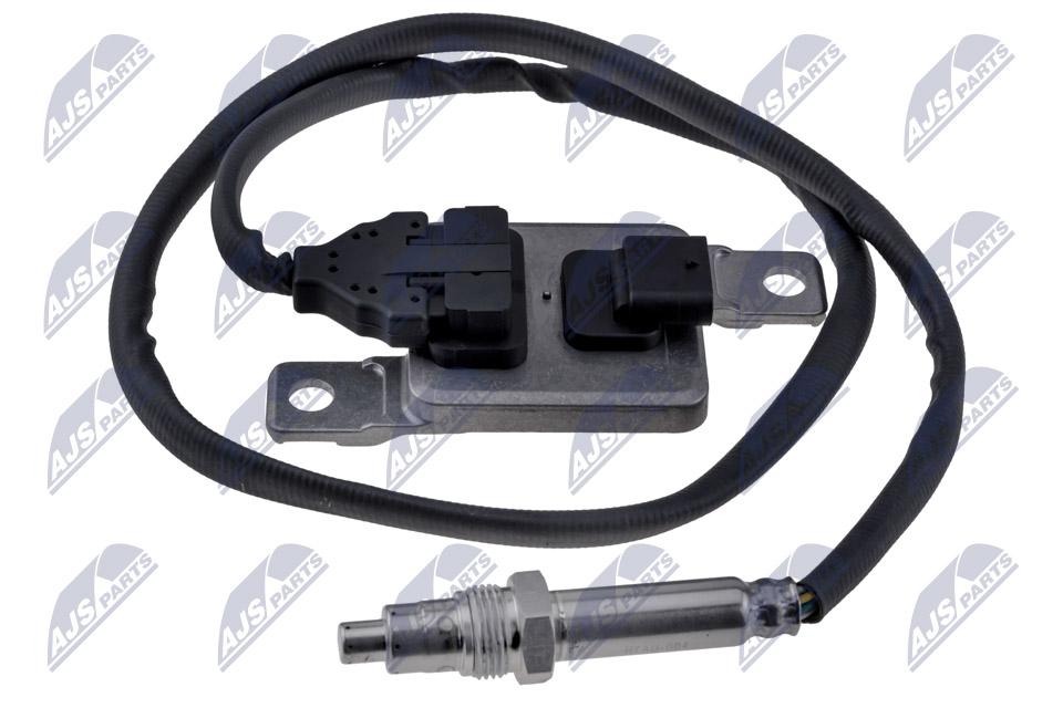 NOx Sensor, NOx Catalyst - ENOX-AU-004 NTY